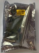 Philips PLC Extension 2 (REF/SKU: 452211797299) As New