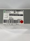 Biomet Vanguard Knee System (62.5mm) (Expiry 05-2030).