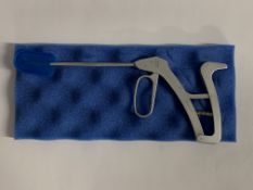 An as new Arthrex Knee Scorpion (REF: AR-12990, NO BOX).