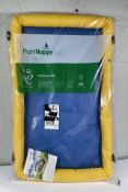Three as new Plant Nappy PN1000x685 - 1000 x 685mm.