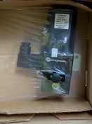 As new IMI Norgrem 422 and 422IS series fail freeze proportional control valve.