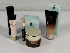 Four as new Estee Lauder beauty items, 1x Revitalizing Supreme+ Youth Power Creme Moisturizer 75ml,