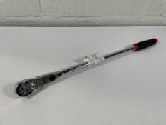 An as new MAC Tools 3/8