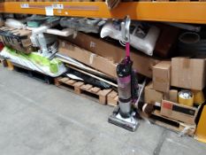 Assorted household, homewares and garden related items.