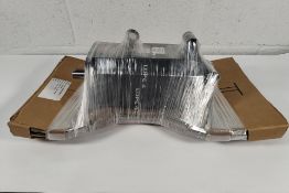 An as new Siemens Servomotor (SIMOTICS S Synchronous Motor 1, FK7-CT, N=3.1kW, UZK=600v, MO=20Nw (10