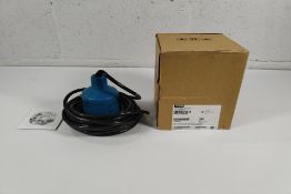 As new Siemens Echomax XRS-5 Transducer (1P7ML11062BA200A).