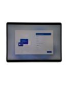 Pre-owned Microsoft Surface Pro 12.3
