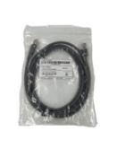 Thirty eight as new Zebra CAB-2208-UNS2 Cables.