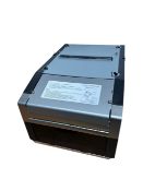 Pre-owned DNP OP-TU80X Duplex Unit for DNP Photo Printer.