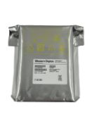 Seven as new Western Digital Ultrastar DC HC330 10TB SATA HDDs (M/N: WUS721010ALE6L4 P/N: 0B42266) (