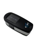 Pre-owned X-Rite Exact Portable Spectrophotometer (Unit only) (Powers on, not tested further, sold a