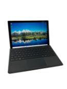 Pre-owned Microsoft Surface Pro 13.3