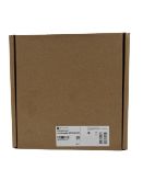 As new Electro-Voice S-F01U317470 SPA PCBA Amplifier SMPS HV ZLX. AXM (EAN: 8717332540945).