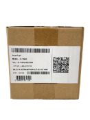 Fifteen as new Samsung Galaxy SmartTag2 4-Packs (M/N: EI-T5600 EAN: 8806095031392) (Box sealed).