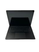 Pre-owned Microsoft Surface Laptop 4 15