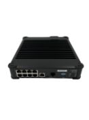 Pre-owned Palo Alto Networks PA-440 Security Appliance (SKU: PAN-PA-440 P/N: 910-000212-00G) (Power