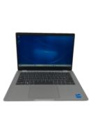Pre-owned Dell Latitude 3340 13.3