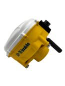 Pre-owned Trimble MS995 GNSS Receiver (P/N: 95106-01) (Jan 2025 calibration certificate included).