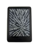 Pre-owned Amazon Kindle 11th Gen (Wi-Fi) 16GB in Black.