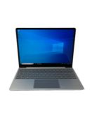 Pre-owned Microsoft Surface Laptop SE 11.6
