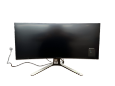 Pre-owned Alienware AW3821DW 38