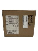 As new Star TSP650II (USB/Ethernet/HI X Cloud Interface) Receipt Printer (EAN: 4951319299875).