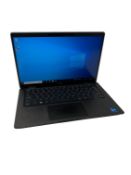 Pre-owned Dell Latitude 7420 14