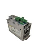 Pre-owned Berger Lahr TLC511F 3-Phase Stepper Motor Controller (Sold as seen).