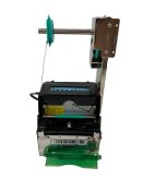 Pre-owned SNBC BK-T680 80mm Thermal Printer.