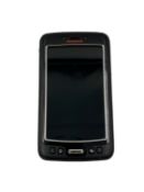 Pre-owned Honeywell Dolphin 70e Handheld Terminal.