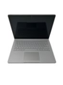 Pre-owned Microsoft Surface Book 2 13.5