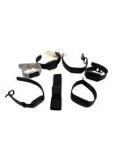 Assorted pre-owned Smartwatches/Fitness Trackers including Fitbit, Woop & Samsung (Untested, sold a