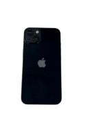 Pre-owned Apple iPhone 13 (A2633) 128GB in Midnight (Battery Health: 91%) (Checkmend report on reque
