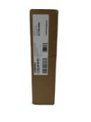 As new Microsoft Surface Laptop 6 for Business 13.5