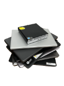 Assorted HP Laptops/PC's sold for parts (All items bios locked/remote management locked and/or have