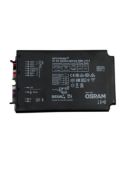 Ten as new Osram Optotronic OT DX 165/220-240/1A0 DIMA LT2 E LED Drivers (Box open).