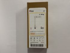 An as new Masimo RD Set Infant/Paediatric Pulse Oximeter Adhesive Sensor 3-30KG (REF: 4012, EXP: 202