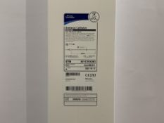 An as new Boston Scientific Open End Ureteral Catheter 5F (1.7mm) x 70cm (REF: M400201, EXP: 2027/10