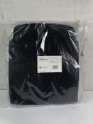 As new Sunrise Medical Sedeo Pro cushioned seat (SW440/SD500).