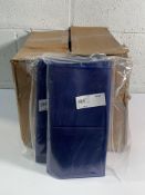 Twenty as new Arjo Standard Cell Assy for Nimbus 4 (REF: 152057).