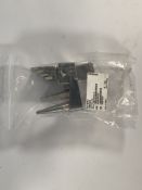 Four as new Ottobock Plaster Modelling Aids (REF: 704G7).