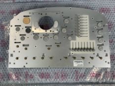 As new Phillips SVC Control Panel with Slidepot K (453561326554).