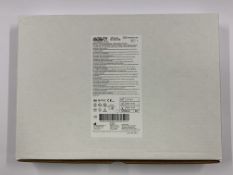 A Boston Scientific Autolith Touch Bipolar Electrohydraulic Lithotripter Probe 1.9 French 375cm (REF