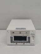 A pre-owned Boston Scientific imaging iLab Polaris multi-modality guidance system, comes with an Ove
