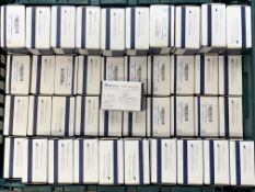 One hundred as new aCurio Pulse Oximeter Fingertip Sensors 2021 Edition.