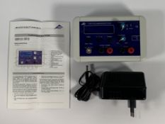 3B Scientific Physics Function Generator FG100 230v. As new (EU Plug)