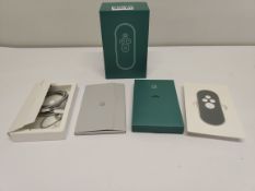 An as new Nurosym Wearable Neuromodulation Device (REF: NK05).