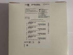 As new Procare Chieftain Arm Sling 12 pack, size - medium (REF: 79-84175).