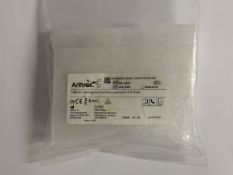 An as new Arthrex Tibial ACL Marking Hook for Retroconstruction Drill Guide (REF: AR-1510T).