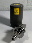 As new SANDVIK Coromant CoroChuck 930 (REF: 7790765).